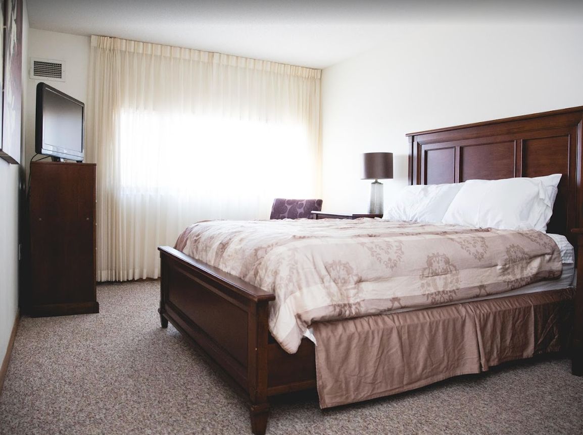 St Therese Senior Living of New Hope (UPDATED) - Get Pricing & See 13
